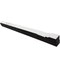 John Deere PAD, JOHN DEERE OEM P61239 P61239 - alternate 6