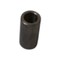 John Deere SPACER, OEM T20828 - alternate 1