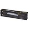 Bostitch 3-Hole Punch, Silver HP12 - alternate 6