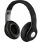 Dpi iLive Bluetooth Wireless Headphones, Black IAHB48MB - alternate 1