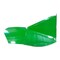 John Deere SHIELD, OEM AH132566 - alternate 4