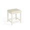 Crosley Vista Makeup Vanity Stool CF7007GY-DG - alternate 1