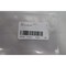 Abb OPERATOR PANEL FOR ACS100/ACS400 INVERTER ACS100-PAN - alternate 5