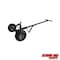 Extreme Max 5001.5766 Trailer Dolly - 600 lbs. 5001.5766 - alternate 3