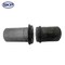 Skyward Automotive Products Suspension Control Arm Bushing Kit,  SK6329 - alternate 2
