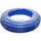 Viega PureFlow PEX tubing d 0.75 L ft 300 Version blue PEX 32243 - alternate 1