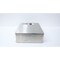 Thermon HEAT TRACING CONTROL UNIT TCM2-2-SSR30A/2R-120-I-1SS3-H1-1-1-178511 - alternate 5