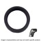 Timken HI-PERFORMANCE SEAL 24650-0758 - alternate 1