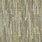 Homeroots 9' X 12' Artichoke Green And Ivory Striped Washable Indoor Outdoor Area Rug 609028 - alternate 8