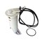 Autobest 91-96 Saturn Sc Series-Sl Series 1.9L Value Fuel Pump, F2916A F2916A - alternate 8