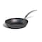 Made In Cookware Carbon Steel Fry Pan 10 in. Black 00810142774406 - alternate 1