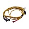 Caterpillar HARNESS A, CATERPILLAR OEM 6T0856 6T0856 - alternate 7