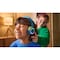 Signify K4206 Kids Wireless Bluetooth Headphone, Safe Listening, Parental Control APP, 28hr Battery - Blue TAK4206BL/00 - alternate 5