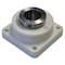 Edt FLANGEANGED BLOCK BEARING QF4G3-24 - alternate 3