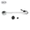 Skyward Automotive Products Suspension Control Arm and Ball Joint Assembly,  SK620120 - alternate 2