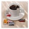 Hersheys Miniatures Variety Pack, Assorted, 35.9 oz HEC21458 - alternate 10