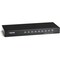 Black Box BLACK BOX, HDMI Splitter AVSP-HDMI1X8 - alternate 1