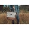 Picnic Time Family Of Brands NFL Las Vegas Raiders - Promenade Picnic Basket 203-20-187-234-2 - alternate 3