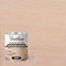 Varathane Premium Fast Dry Wood Stain, Antique White, 1 Qt 297424 - alternate 6
