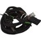 John Deere WIRING HARNESS, JOHN DEERE OEM AT208750 AT208750 - alternate 3
