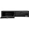 Buyers Products Truck Tool Box 1722564 - alternate 4