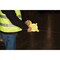 Performance Tool 150 ft. Open Reel Fiberglass Tape Measure 1942 - alternate 5