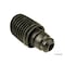 Kyb Jounce Bumper and Bellows,  SB105 - alternate 2