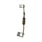 Komatsu DIODE, KOMATSU OEM FBN38F40098 FBN38F40098 - alternate 4