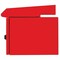 Eaton Tripp Lite Series SmartRack Industrial Enclosure - NEMA 3R, Wall Mount, Metal, Locking, Fan With SRN3RR6U - alternate 5