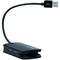 Siig SuperSpeed USB 3.0 4-Port Hub JU-H30812-S1 - alternate 4