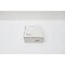 Abb POWER SUPPLY MODULE 3BSC610068R1 - alternate 7