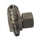 Cnh VALVE, CNH OEM 92081321 92081321 - alternate 3
