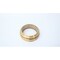 Inpro/Seal BEARING ISOLATOR 1401-A-19503-0 - alternate 1
