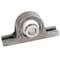 Edt PILLOW BLOCK BEARING FA1AF7-1-1/2 - alternate 3