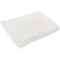 Scotch-Brite Greener Clean Non Scratch All Purpose Scrubbers 2.6''x4.1''x0.7 In. 92773-CA - alternate 5