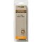 Pro-Fit 1'' 18 Gauge Electro Galvanized Brad Nail, 1000 Ct. 718202 - alternate 1