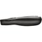 Logitech R400 Wireless Presenter 910-001354 - alternate 7