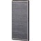 Premium Guard Cabin Air Filter,  PC9262 - alternate 5