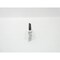 Mitsubishi TEMPERATURE MODULE FX5-4AD-PT-ADP - alternate 6