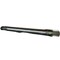 Komatsu SHAFT ASM, KOMATSU OEM GE1318 GE1318 - alternate 6