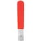Performance Tool Gearless Brake Pad Spreader, Disc Brake Caliper Piston Tool W80110 - alternate 5