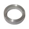 Cnh PISTON, CNH OEM SML27022 SML27022 - alternate 3