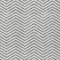 Homeroots 9' X 12' Gray And Ivory Chevron Washable Indoor Outdoor Area Rug 596271 - alternate 8