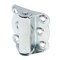 Prime-Line Storm and Screen Door Self Closing Hinge Set 2-3/4 in. with Screws, Zinc Plated K 55510 - alternate 5