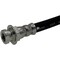 Dorman Brake Hydraulic Hose, H36529 H36529 - alternate 7