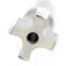Osg STRAIGHT FLUTE Tap, 3.94 in, 7/16"-14 1661501000 - alternate 22