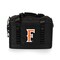 Picnic Time Family Of Brands NCAA Cal State Fullerton Titans Tarana Superthick Cooler Bag with Removable Shoulder Strap 630-36-179-984-0 - alternate 1