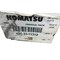 Komatsu GEAR, KOMATSU OEM 42C-33-11312 42C-33-11312 - alternate 1