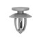 Auveco GM Door Panel Retainer, 25PK 22278 - alternate 1