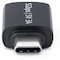 Startech.Com USB C to USB A Adapter 5Gbps USB31CAADGCP - alternate 8